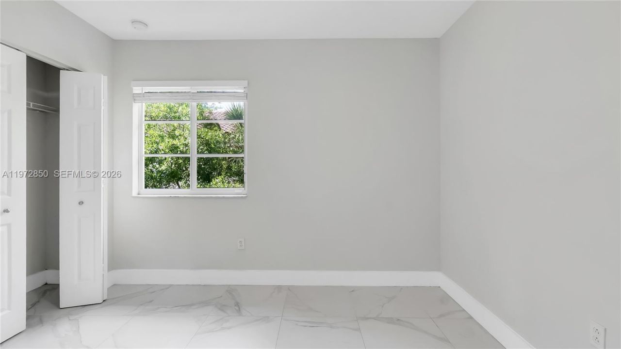 12421 SW 50th Ct, Unit 337, Miramar, FL 33027 Photo