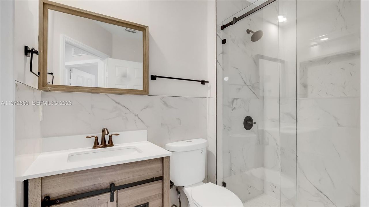 12421 SW 50th Ct, Unit 337, Miramar, FL 33027 Photo