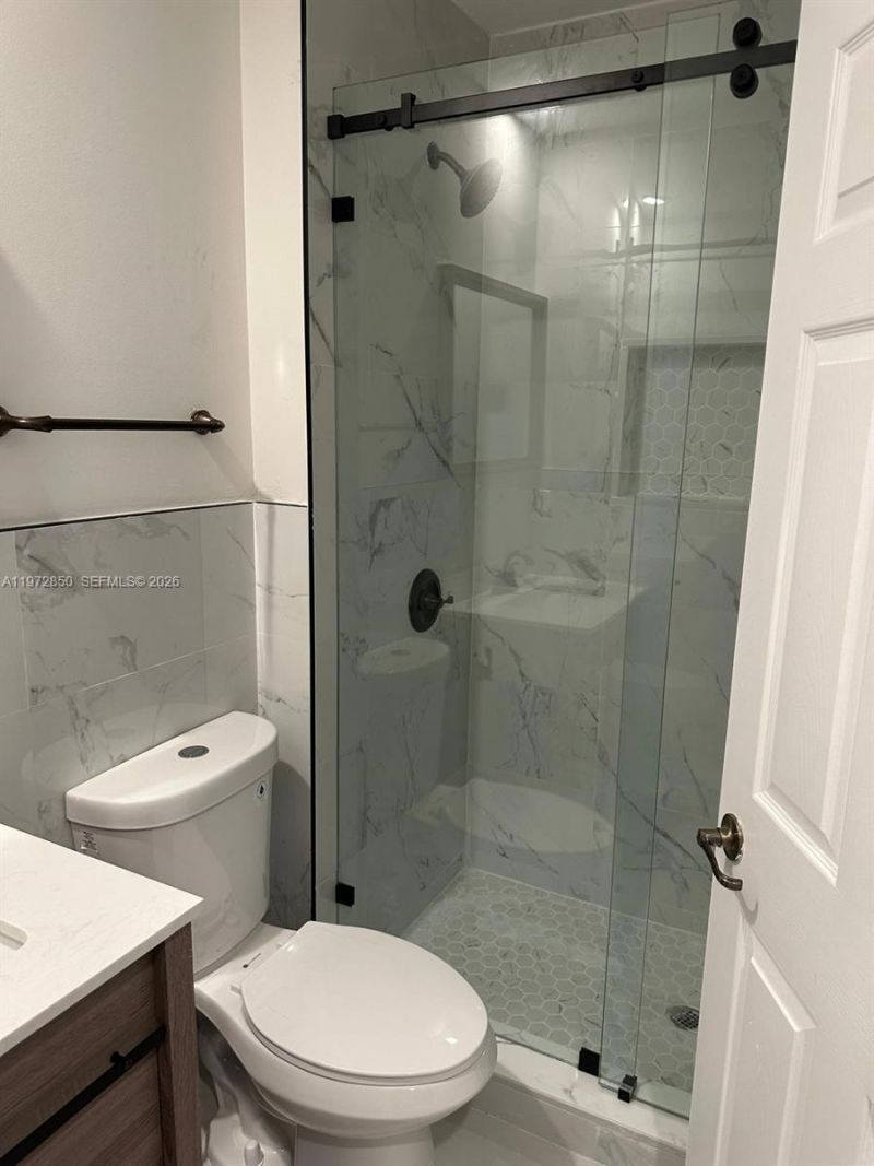 12421 SW 50th Ct, Unit 337, Miramar, FL 33027 Photo