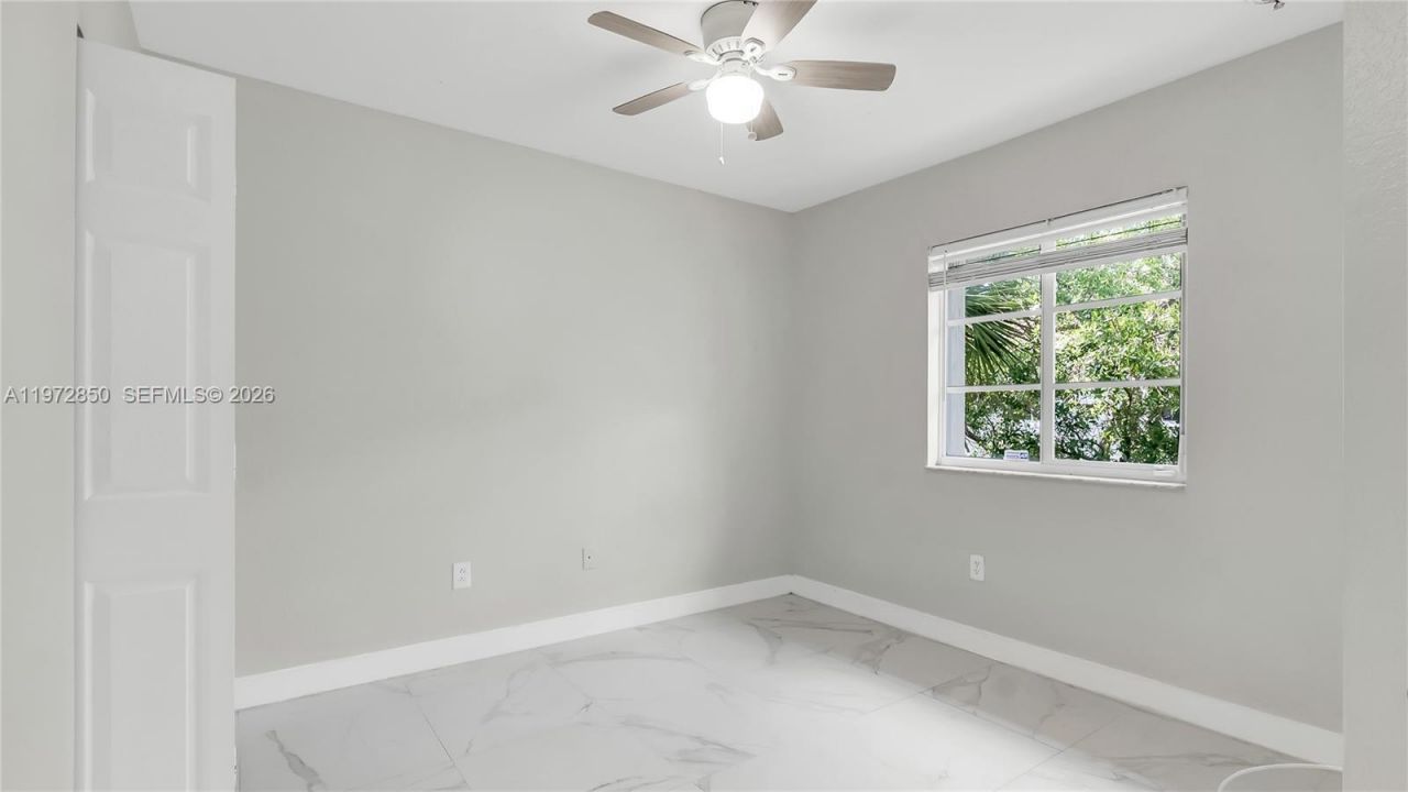 12421 SW 50th Ct, Unit 337, Miramar, FL 33027 Photo