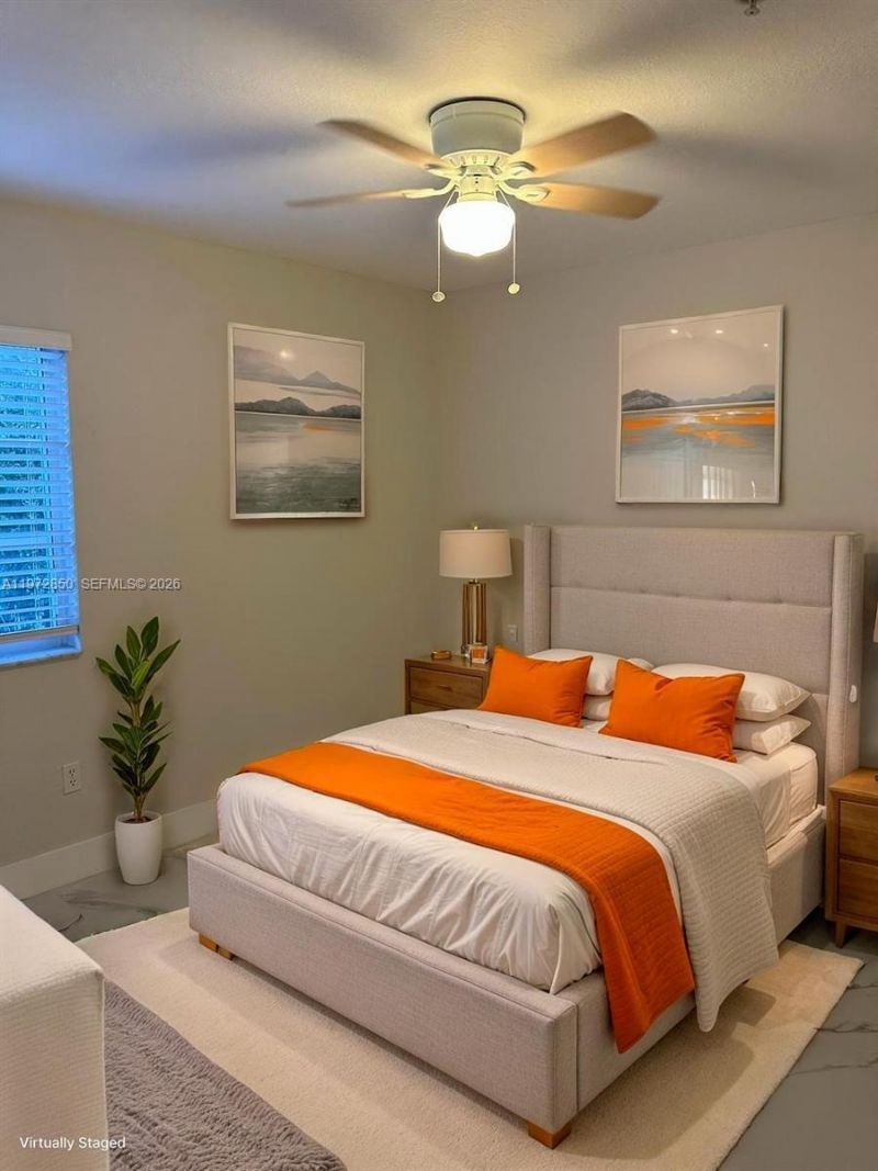 12421 SW 50th Ct, Unit 337, Miramar, FL 33027 Photo