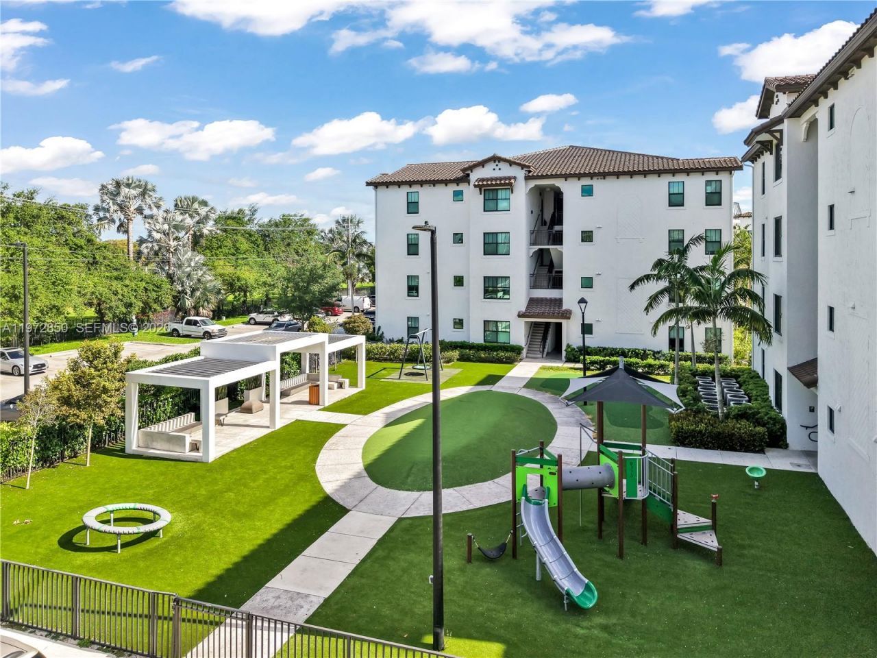 12421 SW 50th Ct, Unit 337, Miramar, FL 33027 Photo