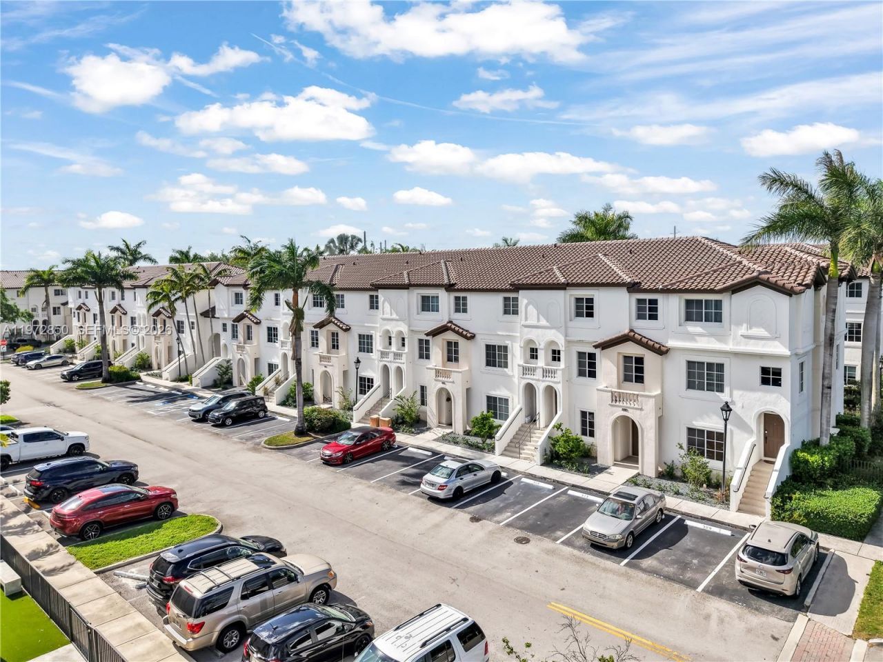 12421 SW 50th Ct, Unit 337, Miramar, FL 33027 Photo