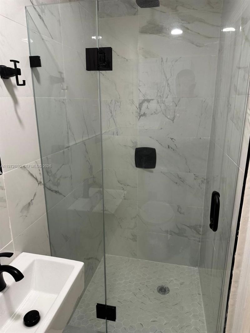 12421 SW 50th Ct, Unit 337, Miramar, FL 33027 Photo