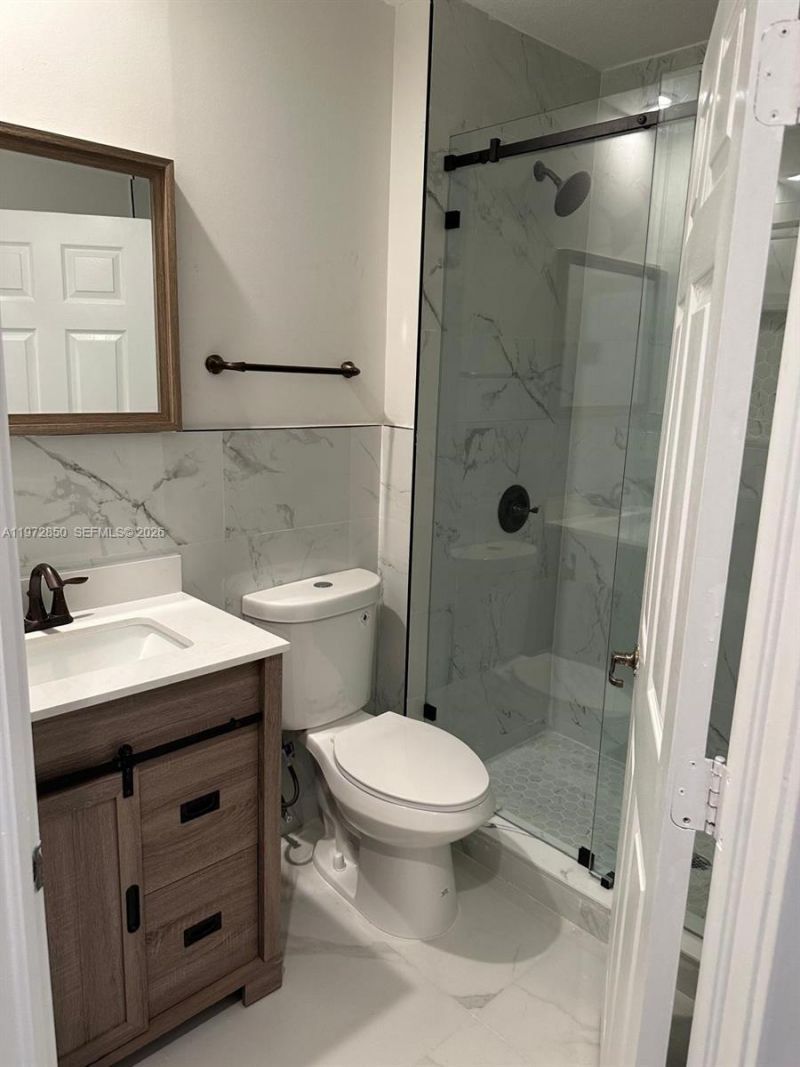 12421 SW 50th Ct, Unit 337, Miramar, FL 33027 Photo