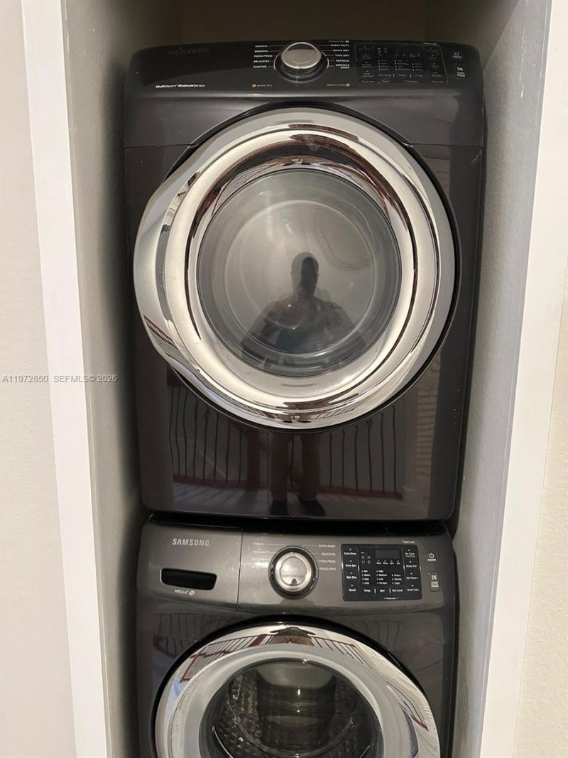 12421 SW 50th Ct, Unit 337, Miramar, FL 33027 Photo