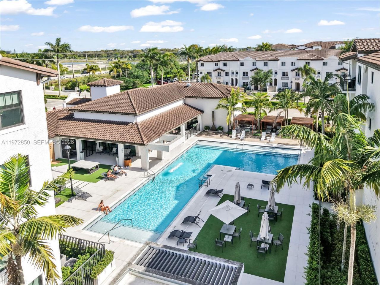 12421 SW 50th Ct, Unit 337, Miramar, FL 33027 Photo