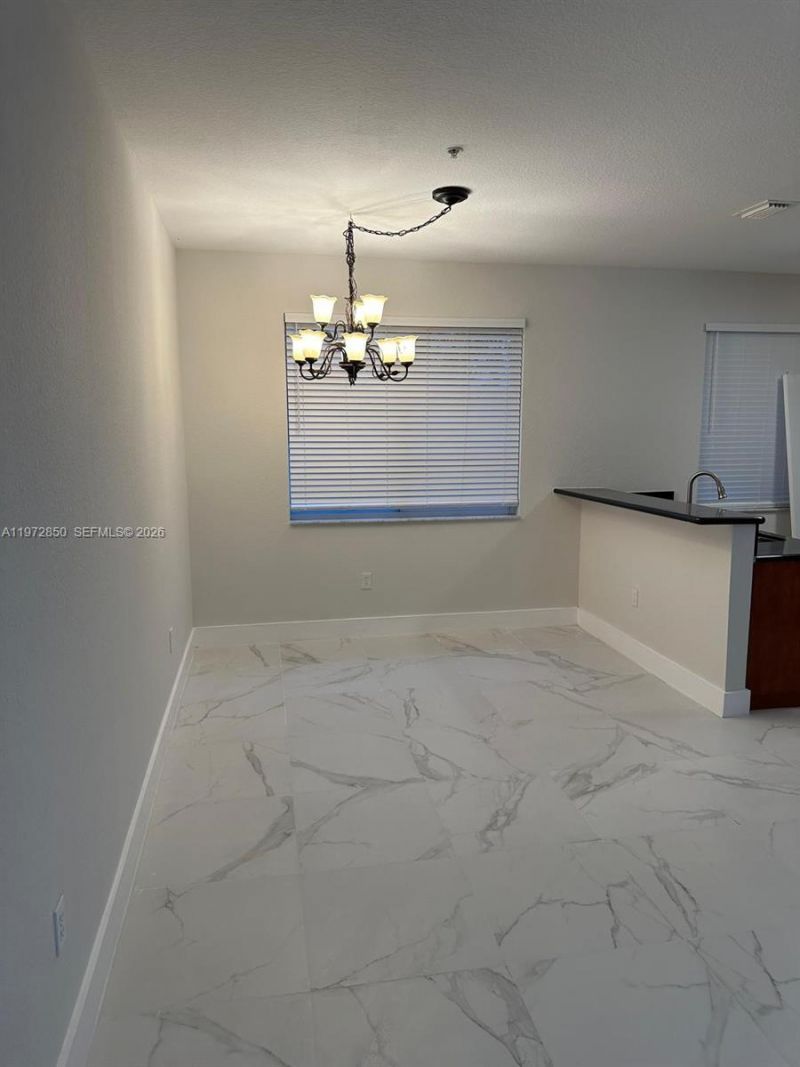 12421 SW 50th Ct, Unit 337, Miramar, FL 33027 Photo