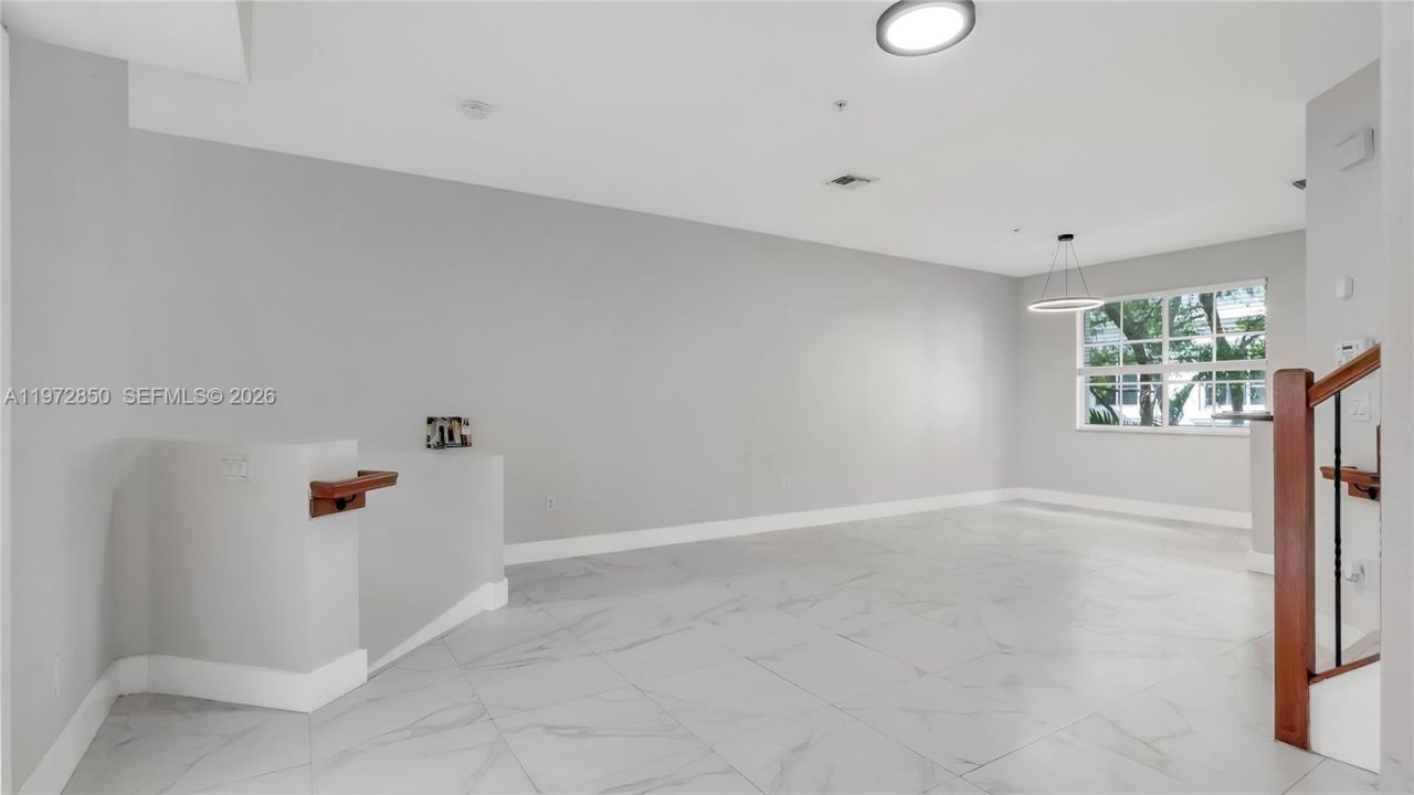 12421 SW 50th Ct, Unit 337, Miramar, FL 33027 Photo