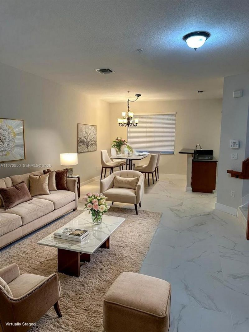 12421 SW 50th Ct, Unit 337, Miramar, FL 33027 Photo