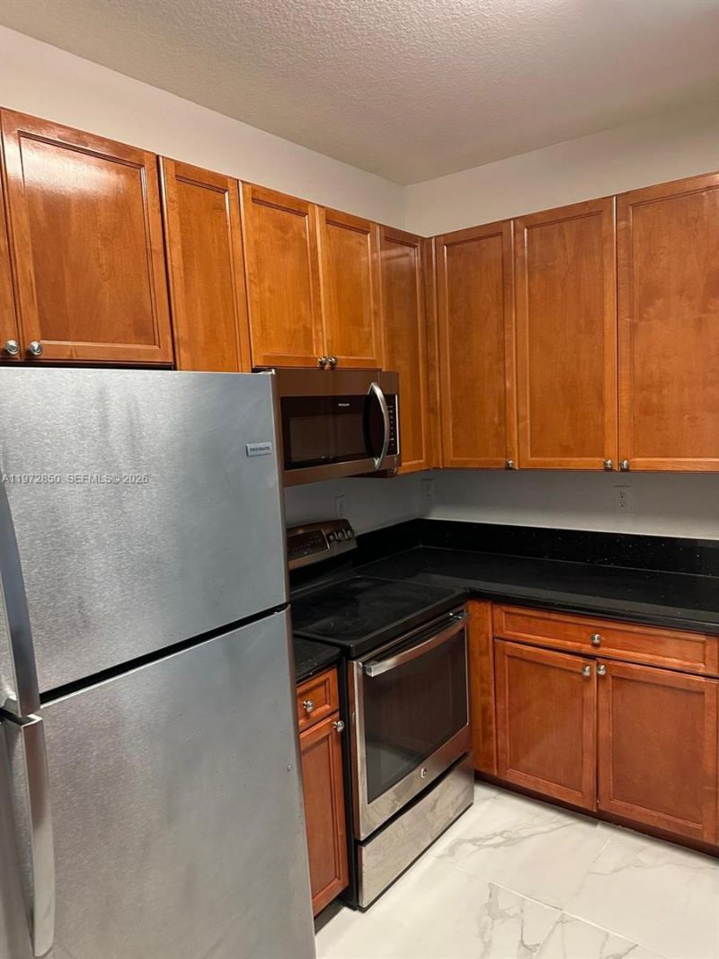 12421 SW 50th Ct, Unit 337, Miramar, FL 33027 Photo