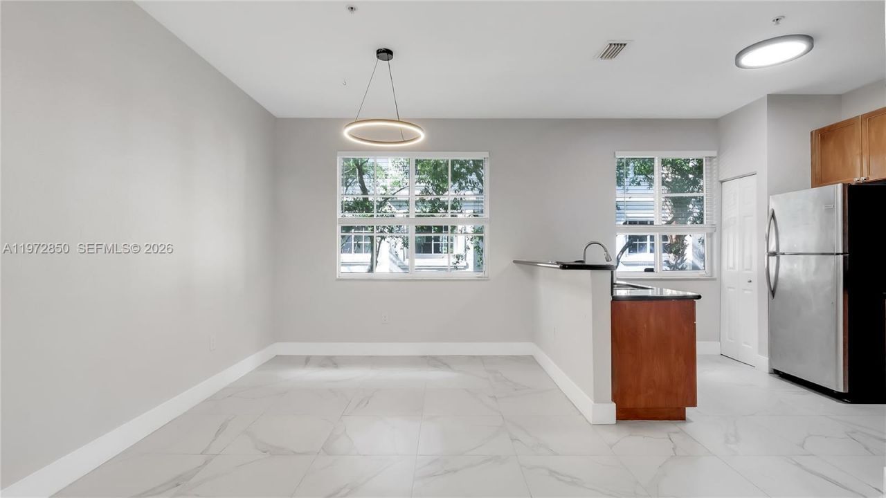 12421 SW 50th Ct, Unit 337, Miramar, FL 33027 Photo