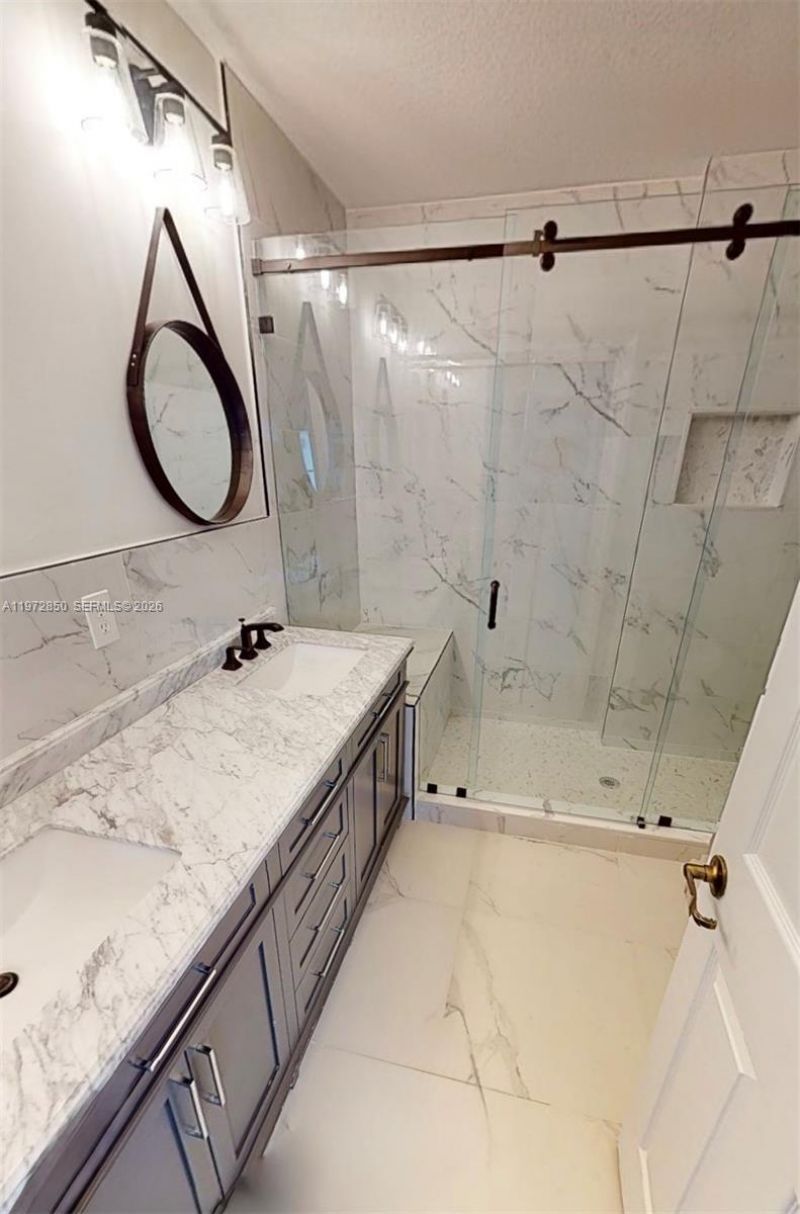 12421 SW 50th Ct, Unit 337, Miramar, FL 33027 Photo