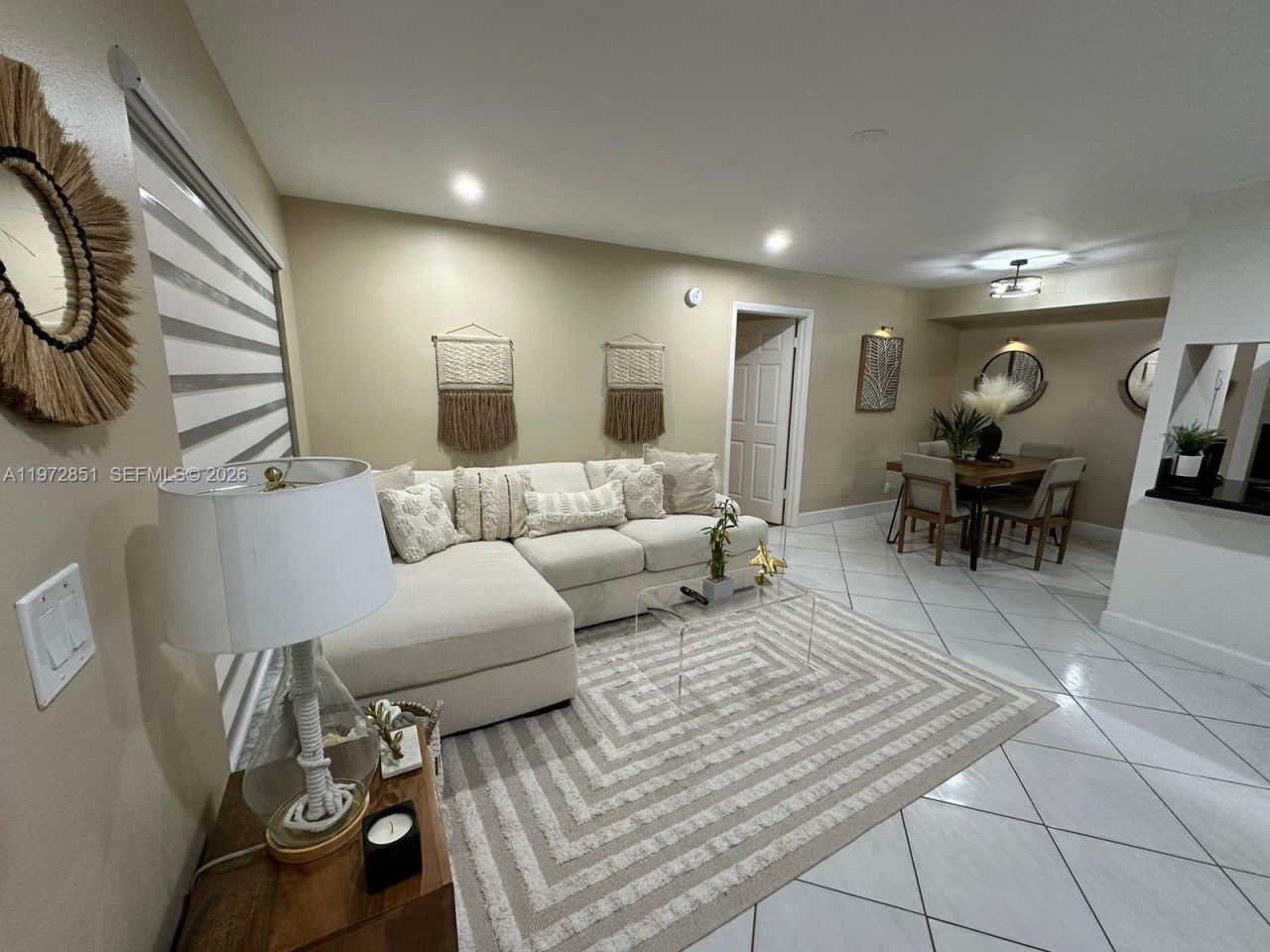 10025 Winding Lake Rd, Unit 204, Sunrise, FL 33351 Photo