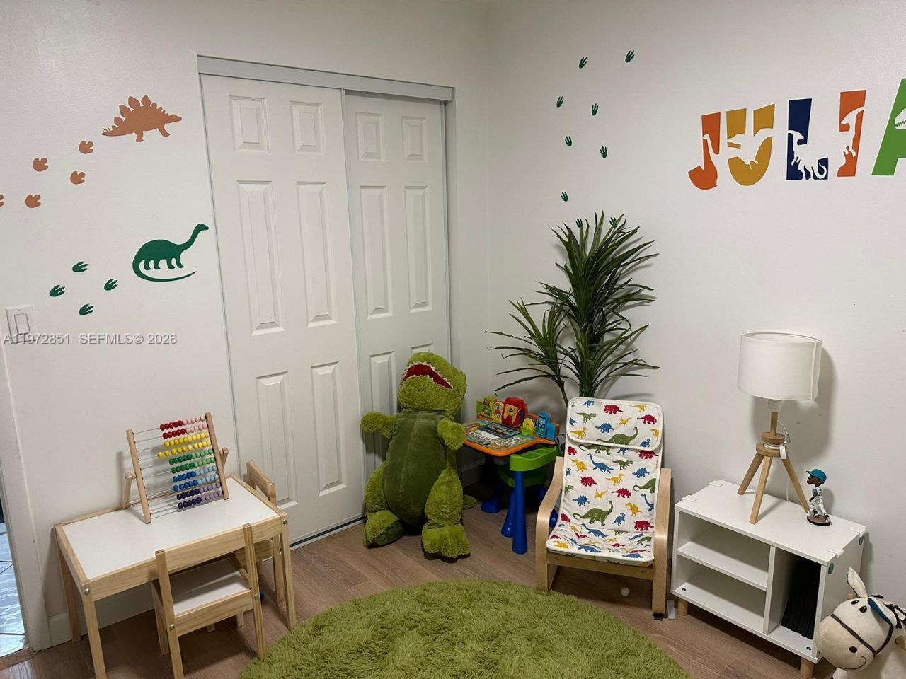 10025 Winding Lake Rd, Unit 204, Sunrise, FL 33351 Photo