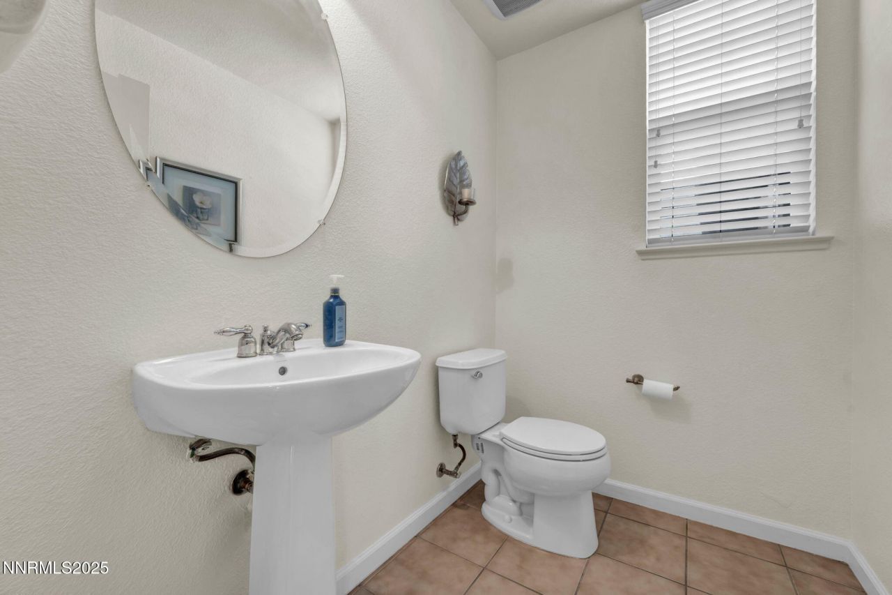 7076 Sacred Circle, Sparks, NV 89436 Photo