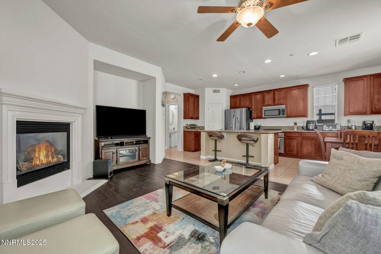 7076 Sacred Circle, Sparks, NV 89436 Photo