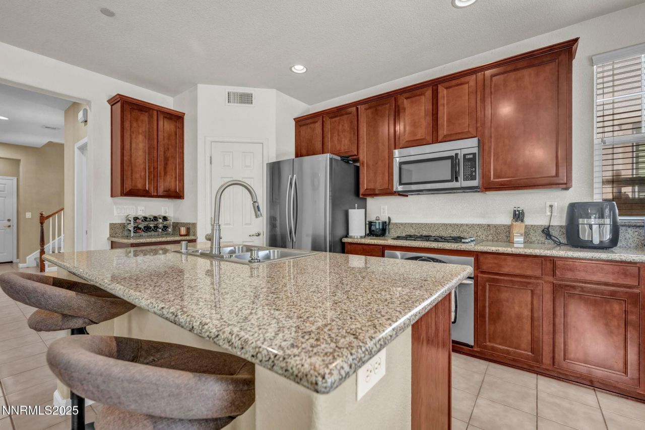 7076 Sacred Circle, Sparks, NV 89436 Photo