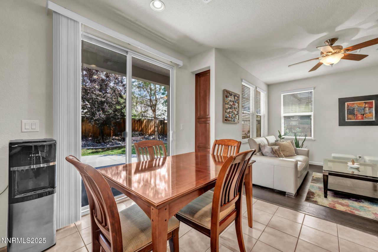 7076 Sacred Circle, Sparks, NV 89436 Photo