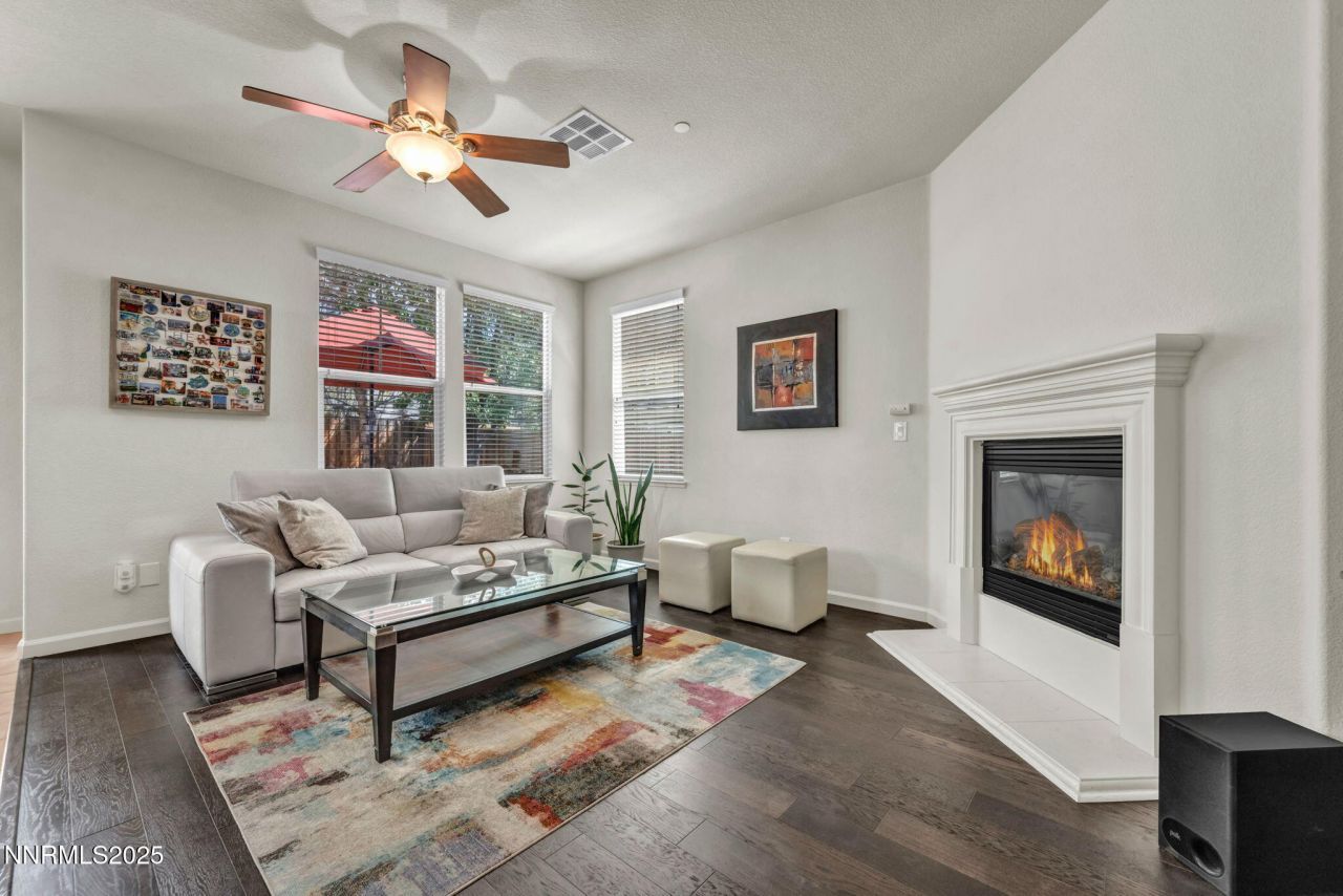 7076 Sacred Circle, Sparks, NV 89436 Photo