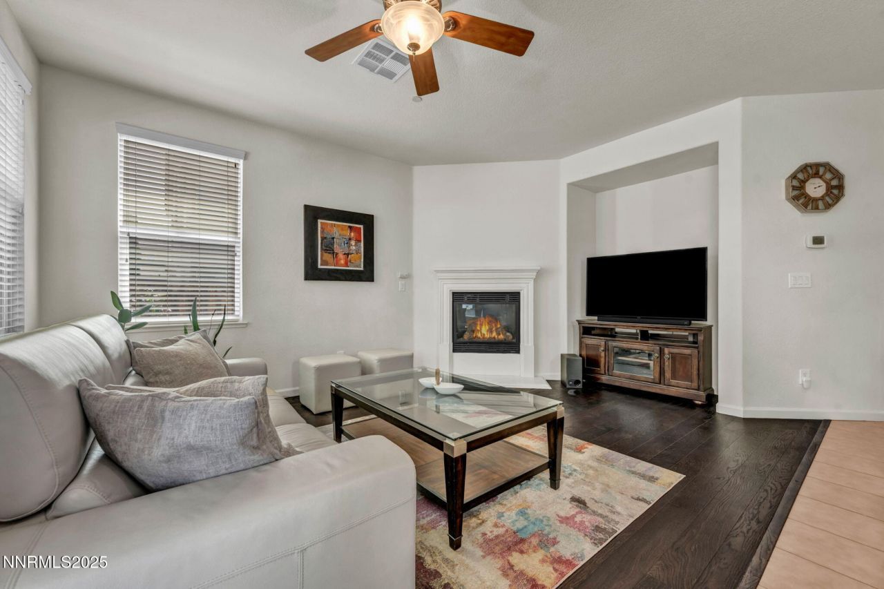 7076 Sacred Circle, Sparks, NV 89436 Photo