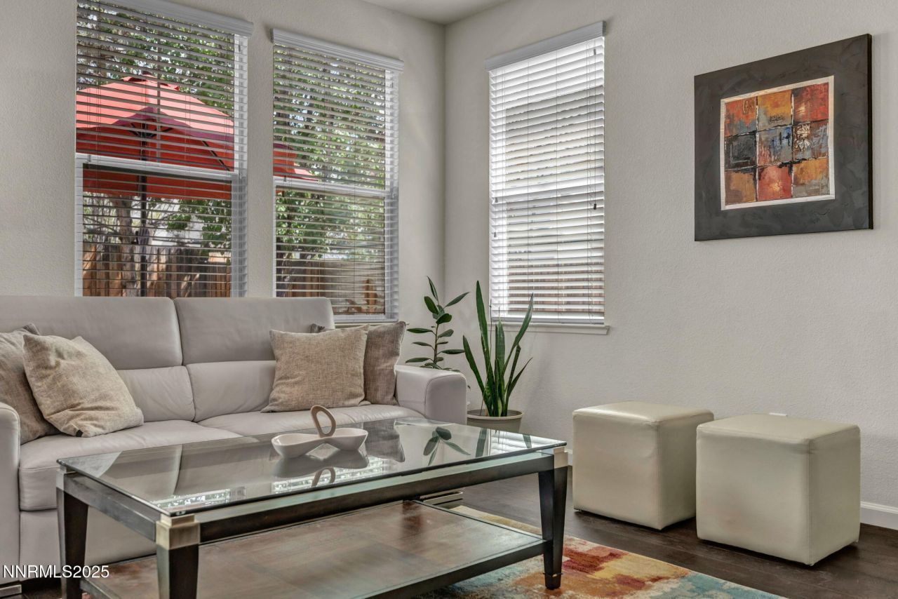 7076 Sacred Circle, Sparks, NV 89436 Photo