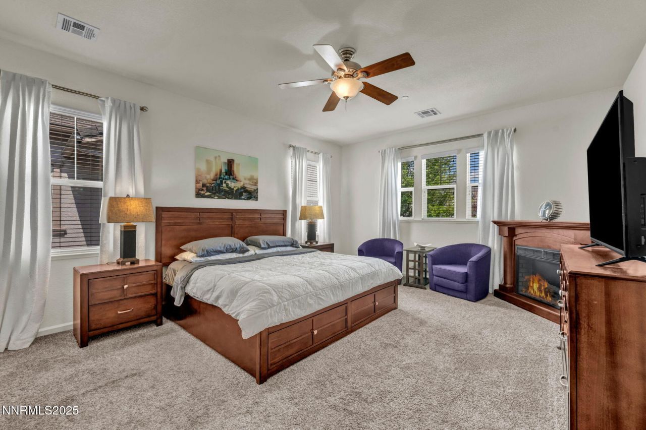 7076 Sacred Circle, Sparks, NV 89436 Photo