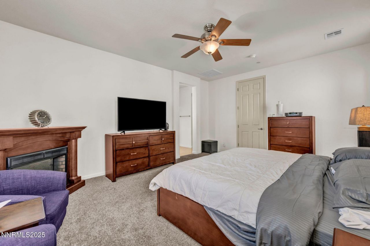 7076 Sacred Circle, Sparks, NV 89436 Photo