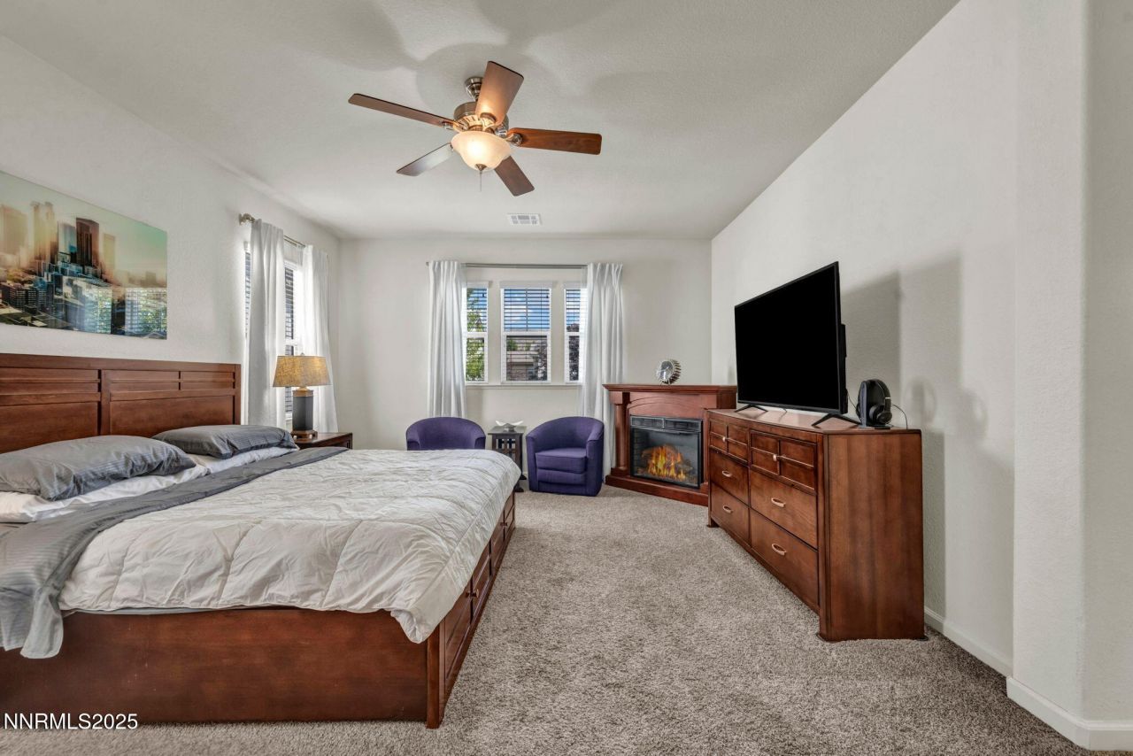 7076 Sacred Circle, Sparks, NV 89436 Photo