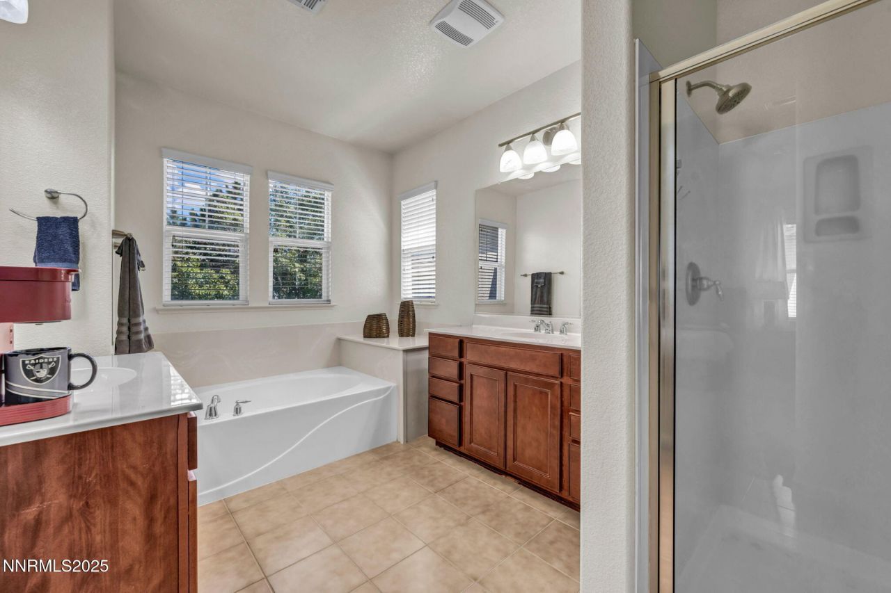 7076 Sacred Circle, Sparks, NV 89436 Photo