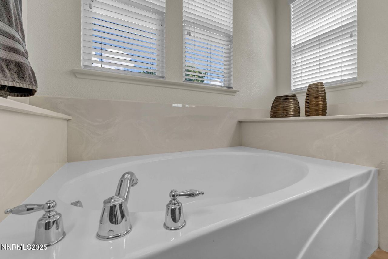 7076 Sacred Circle, Sparks, NV 89436 Photo