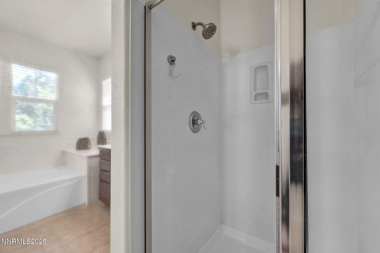 7076 Sacred Circle, Sparks, NV 89436 Photo