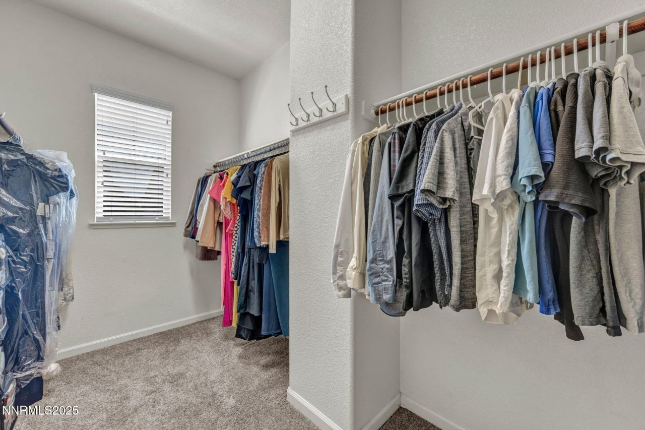 7076 Sacred Circle, Sparks, NV 89436 Photo