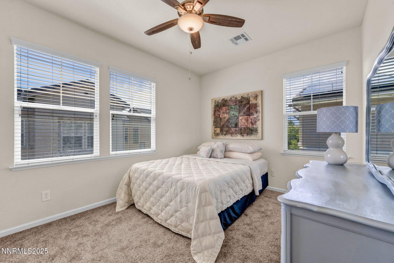 7076 Sacred Circle, Sparks, NV 89436 Photo