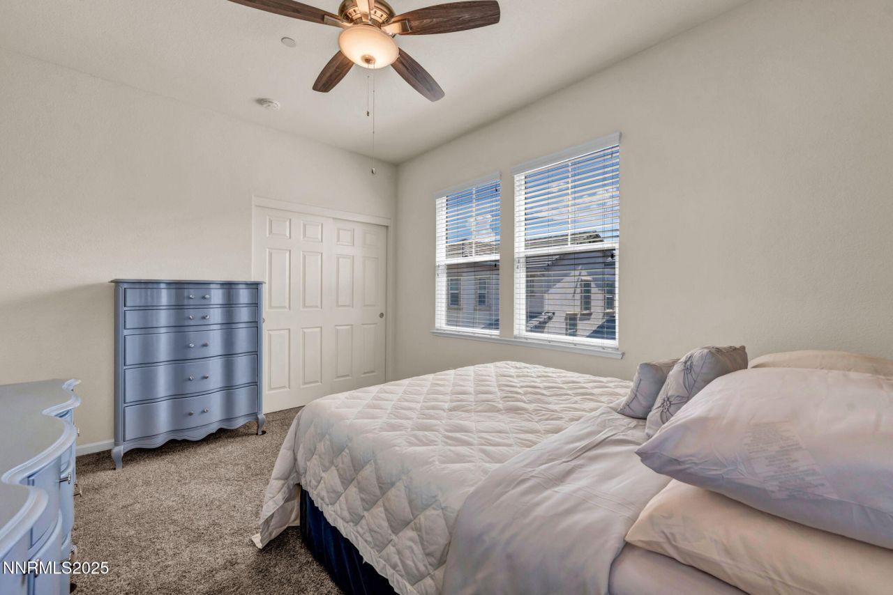 7076 Sacred Circle, Sparks, NV 89436 Photo