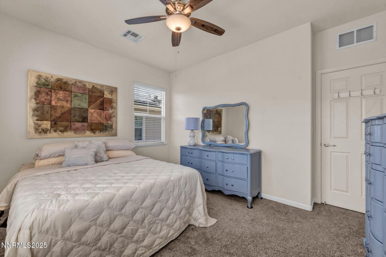 7076 Sacred Circle, Sparks, NV 89436 Photo