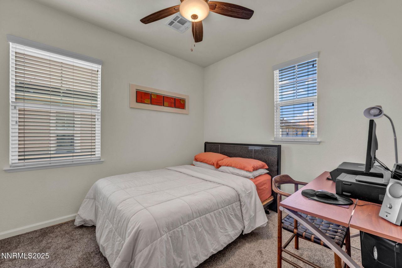 7076 Sacred Circle, Sparks, NV 89436 Photo