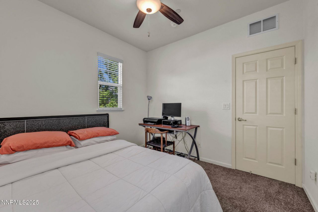 7076 Sacred Circle, Sparks, NV 89436 Photo