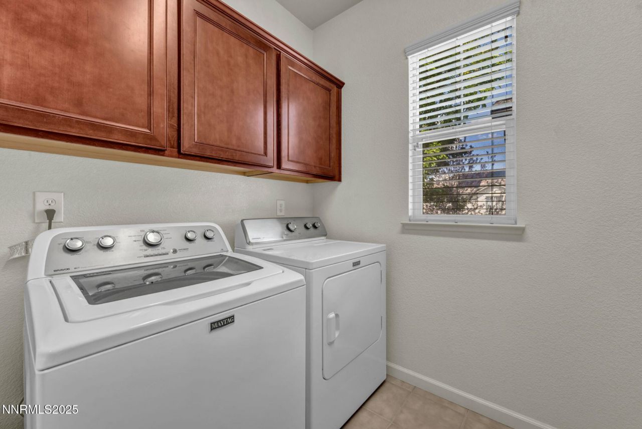 7076 Sacred Circle, Sparks, NV 89436 Photo