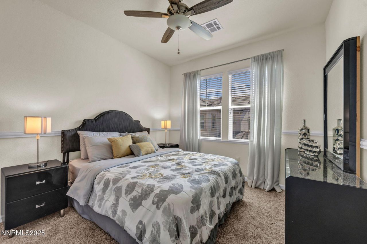 7076 Sacred Circle, Sparks, NV 89436 Photo