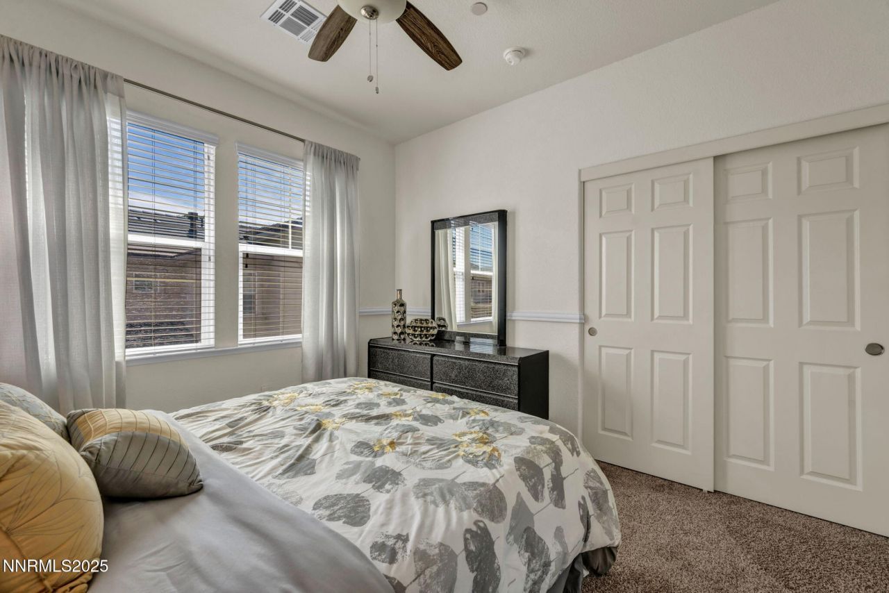 7076 Sacred Circle, Sparks, NV 89436 Photo