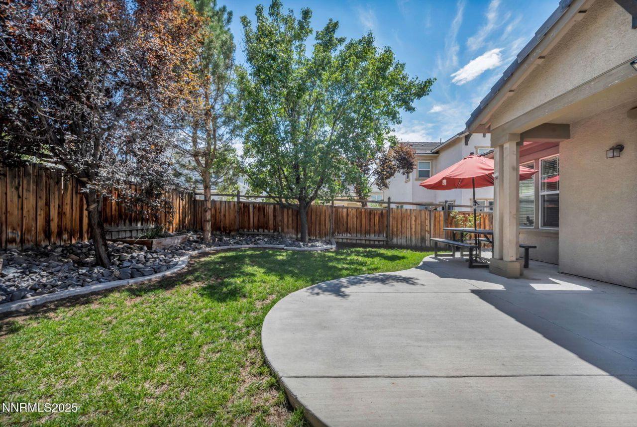 7076 Sacred Circle, Sparks, NV 89436 Photo