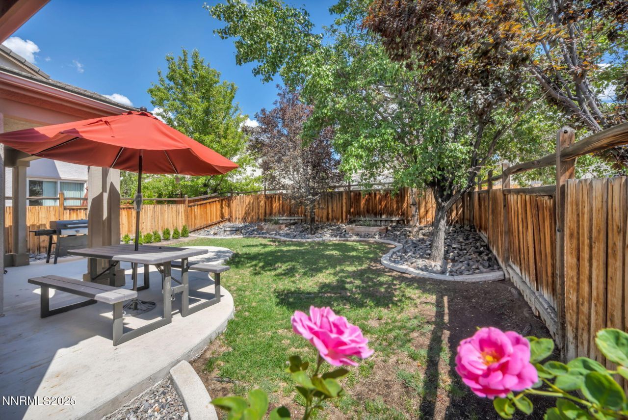 7076 Sacred Circle, Sparks, NV 89436 Photo