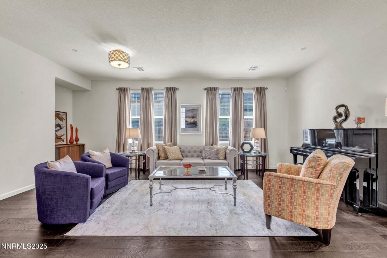 7076 Sacred Circle, Sparks, NV 89436 Photo