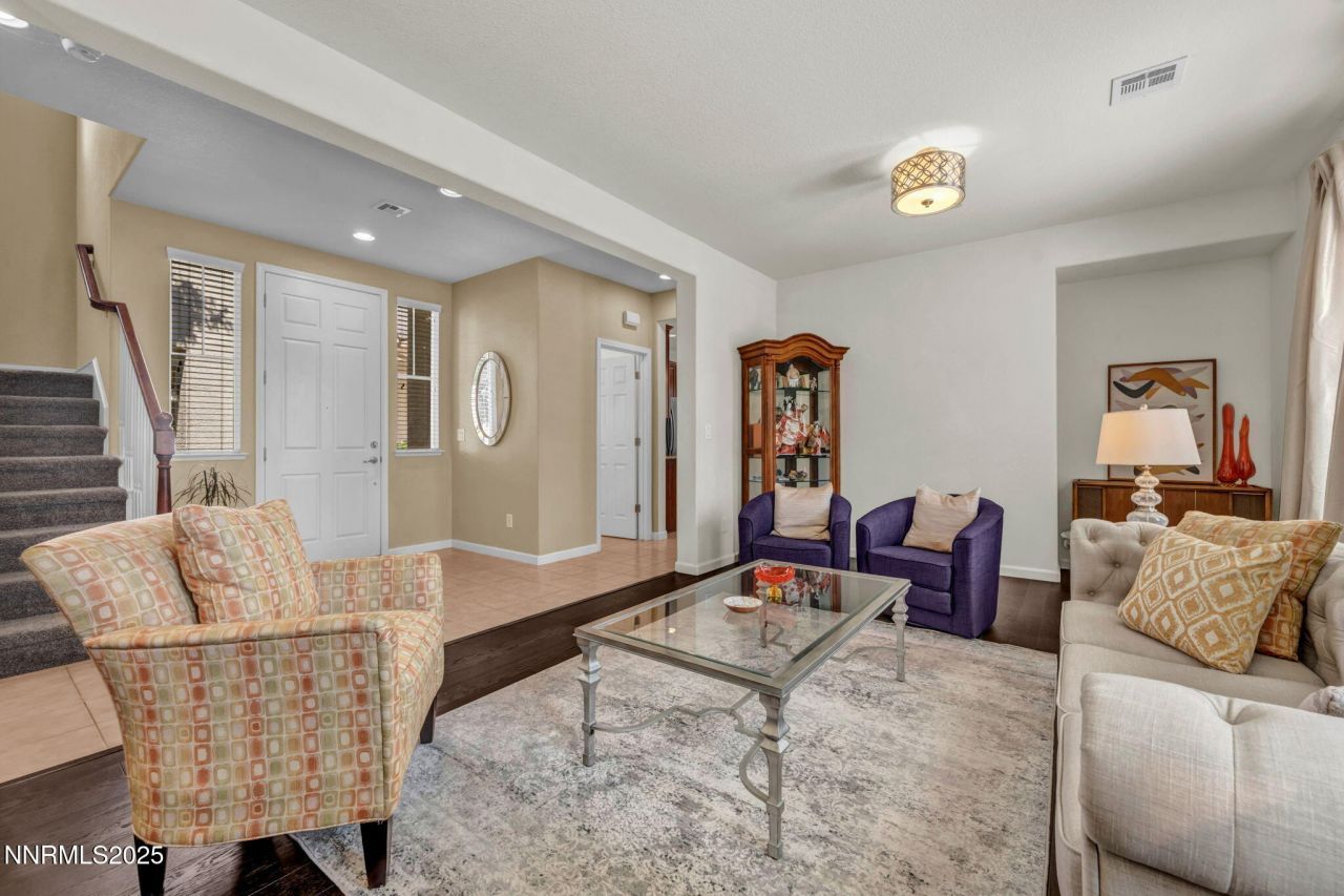 7076 Sacred Circle, Sparks, NV 89436 Photo