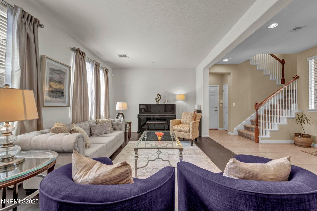 7076 Sacred Circle, Sparks, NV 89436 Photo