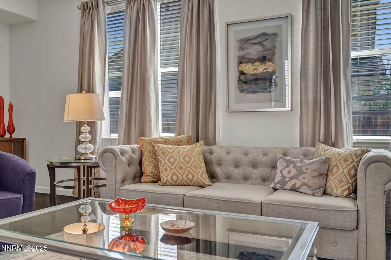 7076 Sacred Circle, Sparks, NV 89436 Photo