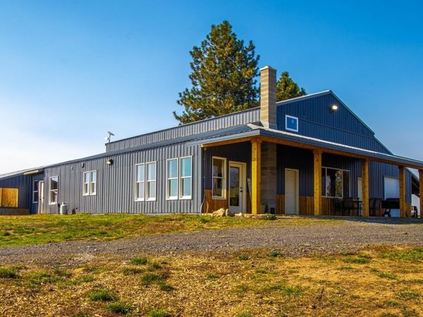 263 Glory Lane, Orofino, ID 83544