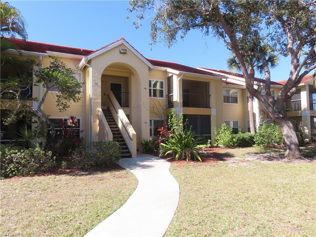 12630 Equestrian Cir, Unit 1806, Fort Myers, FL 33907 Photo