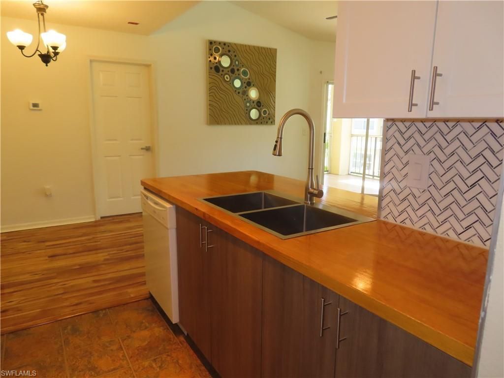 12630 Equestrian Cir, Unit 1806, Fort Myers, FL 33907 Photo